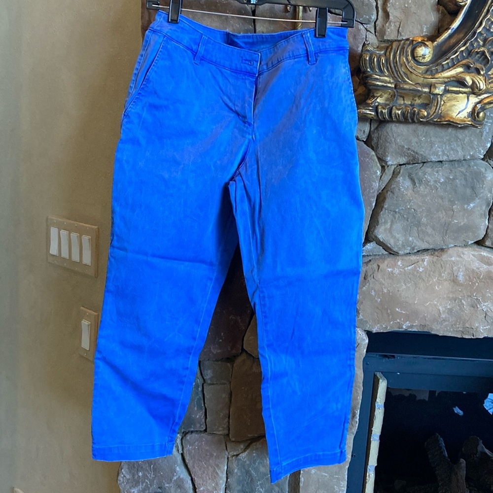 Tommy Bahama Boracay pants